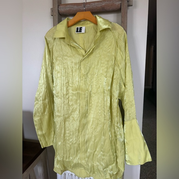 Local european set - Picture 2 of 2